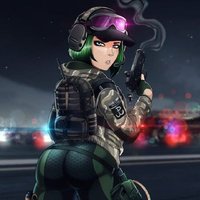 vBoTxLLiN (@lbotex_) 's Twitter Profile Photo vBoTxLLiN (@lbotex_) 's Twitter Profile Photo
