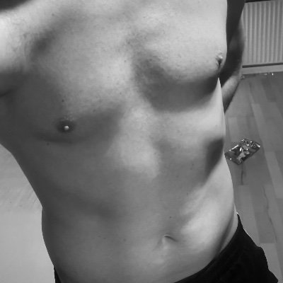 New_Horizons_89's profile picture. m35 | 171 | 64kg Auf der Suche nach neuen Erfahrungen, neuen Leuten und Sex…. 🍆💦 mein Alter , schlank #Düsseldorf #nrw #date #friends #gay #cologne #köln