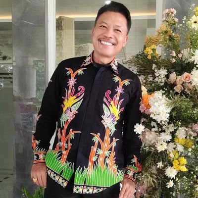 FauziKasma57233's profile picture. 