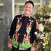 Fauzi Kasman (@fauzikasma57233) Twitter profile photo Fauzi Kasman (@fauzikasma57233) Twitter profile photo