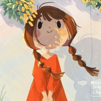 sx_16x's profile picture. {وَمَنْ يَتَّقِ اللَّهَ يَجْعَلْ لَهُ مَخْرَجًا}