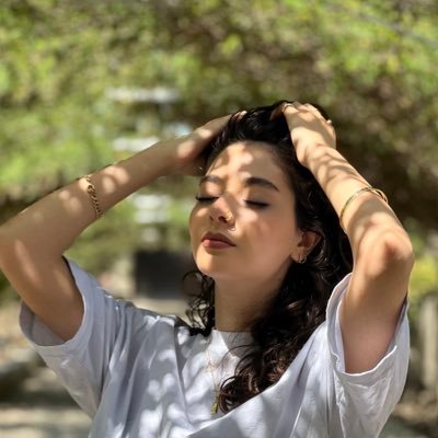 psychoshhhh's profile picture. مثه تو زیاده مث ما کم