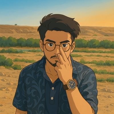 JibonH4's profile picture. 