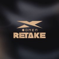 OMEN RETAKE (@letsretake) 's Twitter Profile Photo OMEN RETAKE (@letsretake) 's Twitter Profile Photo