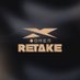 OMEN RETAKE (@letsretake) Twitter profile photo OMEN RETAKE (@letsretake) Twitter profile photo