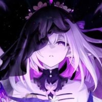 𝔠𝔞𝔯𝔪𝔢𝔫 (@cr0wnedinbl00d) 's Twitter Profile Photo 𝔠𝔞𝔯𝔪𝔢𝔫 (@cr0wnedinbl00d) 's Twitter Profile Photo
