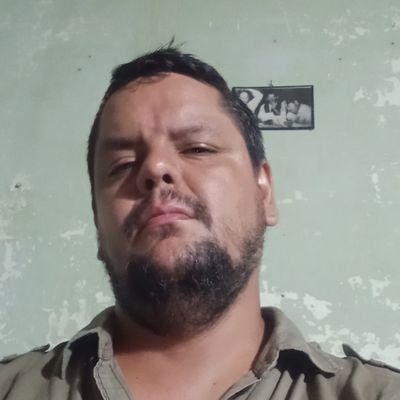 CarlosD32645341's profile picture. 
