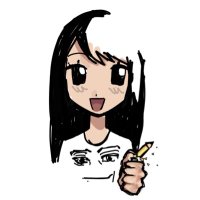 bleerghw (@bleeehrghw) 's Twitter Profile Photo