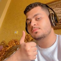 Hussein mohamed๐ต๐ธ (@7usseinel8areb) 's Twitter Profile Photo Hussein mohamed๐ต๐ธ (@7usseinel8areb) 's Twitter Profile Photo