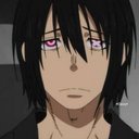 Dylan Rodgers - @DylanRo1614539 - Twitter