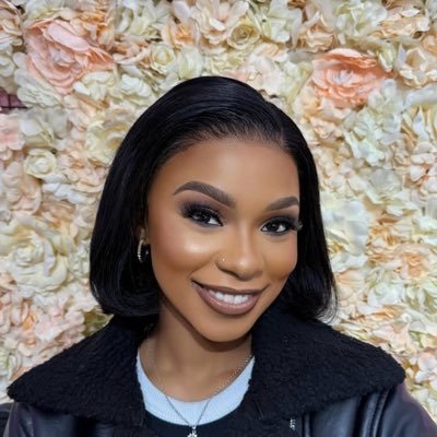 MSHINI FANPAGE 🦅 Profile