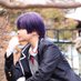 あまね🐈⬛🐾🖤 (@amanene_cos) Twitter profile photo あまね🐈⬛🐾🖤 (@amanene_cos) Twitter profile photo