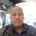 Zwelithini Vundhla (@zwelithini84900) Twitter profile photo Zwelithini Vundhla (@zwelithini84900) Twitter profile photo