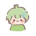 きゃたっち (@kyatass01) Twitter profile photo きゃたっち (@kyatass01) Twitter profile photo