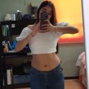 Maritza Montiel Maya - @Maritza36242211 - Twitter