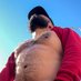 BigMXican (@bigcesarx) Twitter profile photo BigMXican (@bigcesarx) Twitter profile photo
