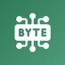 ByteBlockchain.org (@byteblockchainx) Twitter profile photo ByteBlockchain.org (@byteblockchainx) Twitter profile photo