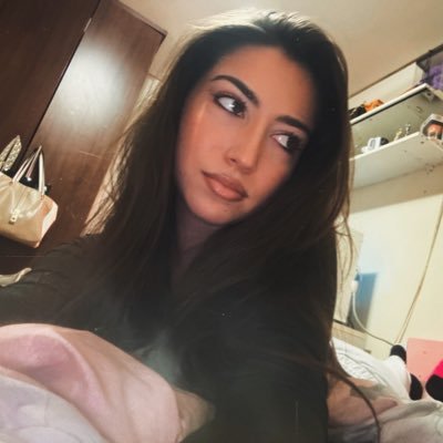 🇿🇦 | Just your ordinary gamer girl