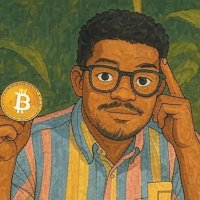 Isaiah (@j_isaiahyoung) 's Twitter Profile Photo Isaiah (@j_isaiahyoung) 's Twitter Profile Photo
