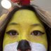alayna 🐦☕️ (@ihavebrewster) Twitter profile photo alayna 🐦☕️ (@ihavebrewster) Twitter profile photo
