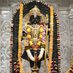 Lokesh (@guptlokesh1) Twitter profile photo Lokesh (@guptlokesh1) Twitter profile photo