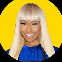 Kak KM stan acc🇲🇾 (@mokkluuu) 's Twitter Profile Photo Kak KM stan acc🇲🇾 (@mokkluuu) 's Twitter Profile Photo