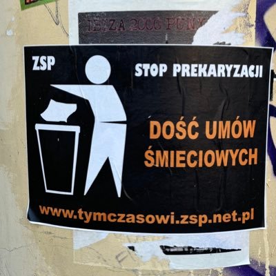 kapibararabipak's profile picture. 