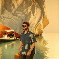Tanmay_13 (@k_a_i11) Twitter profile photo