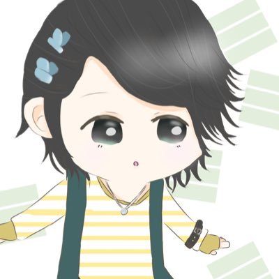 もも。さんのプロフィール画像