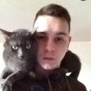 Benjamin Attali - @BenjaminAt69565 - Twitter