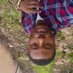 Steadyvibez (@iamsteadyvibez) Twitter profile photo Steadyvibez (@iamsteadyvibez) Twitter profile photo