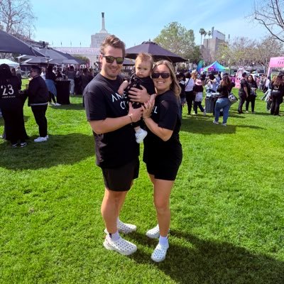 MadisonTiernan's profile picture. @RUWSoccer Assistant Coach| Retired Professional Soccer Player, Sky Blue FC 2017-2020 | Rutgers Women's Soccer Alum | US National C License 2022| Mom to GJ🤍