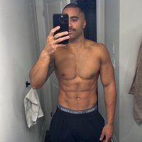 Noah | NCBTRADES (@ncbtrades) 's Twitter Profile Photo Noah | NCBTRADES (@ncbtrades) 's Twitter Profile Photo