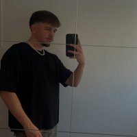 Timur (@timxr_tskr) 's Twitter Profile