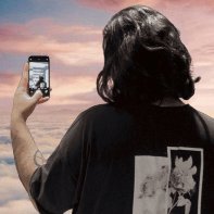 divusnihilis's profile picture. like a souls-like, plant dad 🌱🌿🍃