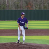 Jake Boggan (@jakeboggan1) 's Twitter Profile Photo Jake Boggan (@jakeboggan1) 's Twitter Profile Photo