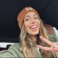 ☾⋆ Sarah ⋆☽ (@elvensnature) 's Twitter Profile Photo