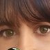 Maria García/❤ (@marietag_005) Twitter profile photo Maria García/❤ (@marietag_005) Twitter profile photo