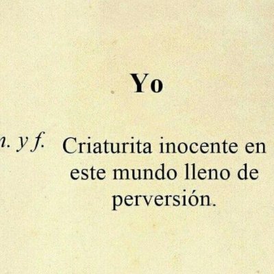 Ticoshowcam's profile picture. skype: andres.espejel2