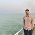 Åhämmęđ Hãšàñ Àřąbį (@ahammedarabi) Twitter profile photo Åhämmęđ Hãšàñ Àřąbį (@ahammedarabi) Twitter profile photo