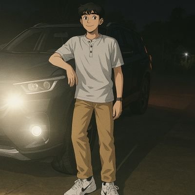 dmp4ft_'s profile picture. My vibes