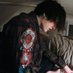 - (@my_trisul) Twitter profile photo - (@my_trisul) Twitter profile photo