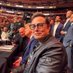 Ceo of tesla (@elon_musk29262) Twitter profile photo Ceo of tesla (@elon_musk29262) Twitter profile photo
