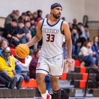 Milandev Chatha (@milandev_c) 's Twitter Profile Photo Milandev Chatha (@milandev_c) 's Twitter Profile Photo