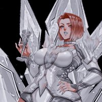 𝘿𝙞𝙖𝙢𝙤𝙣𝙙 𝘪𝘯 𝘵𝘩𝘦 𝙧𝙤𝙪𝙜𝙝 .ᐟ (@dlamondthighs) 's Twitter Profile