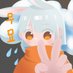 umyo+ 🐰 (@umyo0703) Twitter profile photo umyo+ 🐰 (@umyo0703) Twitter profile photo