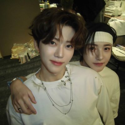 INA autobase for jaemren/renmin shippers🐰🦊💌 | use -kyuu inside the link on pinned to send menfess | kerahkan seluruh kreativitas, bersama kita bisa~