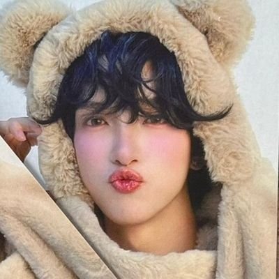 1n1_love's profile picture. 