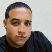 Iago Acioly (@crf_iagow) 's Twitter Profile