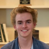 Paxton “Panda” Caldwell (@pandacald) 's Twitter Profile
